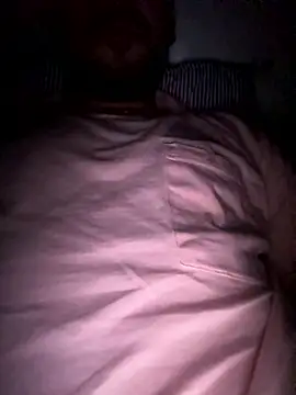 berkayneslihan online show from January 8, 2026, 8:26 pm