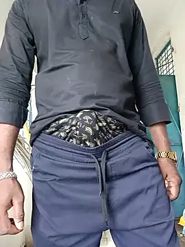 sexyboy 917 online show from July 19, 2026, 3:59 am
