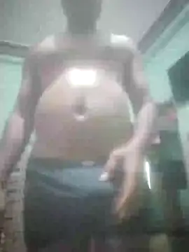 sexyboy 917 online show from March 7, 2026, 5:40 pm