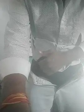 sexyboy 917 online show from March 19, 2026, 3:50 am