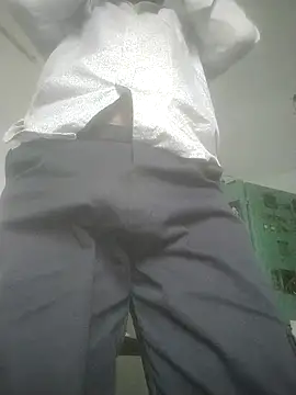 sexyboy 917 online show from May 30, 2026, 2:51 am