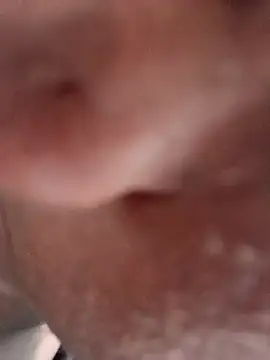 sexyboy 917 online show from July 28, 2026, 4:53 am