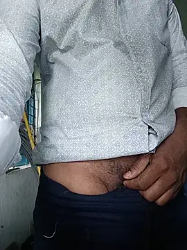 sexyboy 917 online show from July 25, 2026, 3:47 am