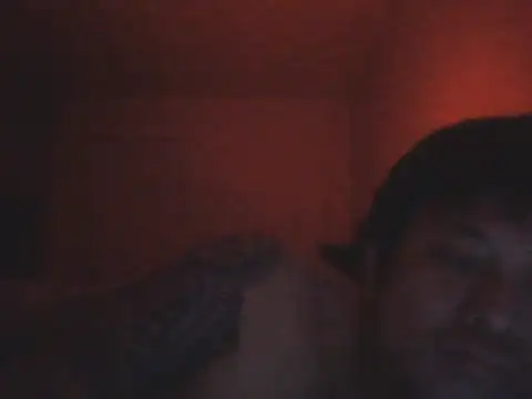 Snapshot of Invenzor chatting on January 13, 2026, 9:13 am Invenzor online show from January 13, 2026, 9:13 am