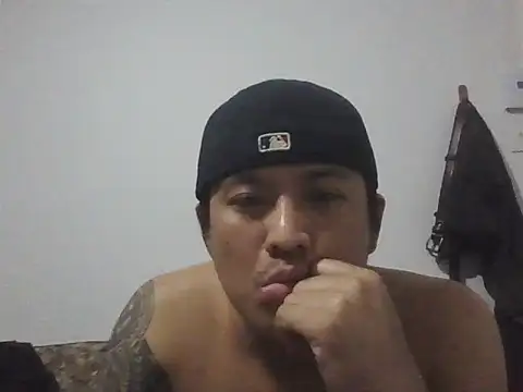 Snapshot of Invenzor chatting on January 15, 2026, 8:51 am Invenzor online show from January 15, 2026, 8:51 am