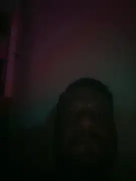 Snapshot of vmmalto chatting on February 28, 2026, 8:41 pm vmmalto online show from February 28, 2026, 8:41 pm