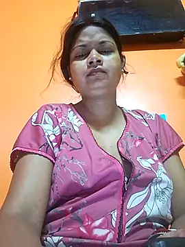 Romance Aliya online show from March 15, 2026, 10:39 pm