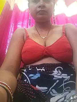 Romance Aliya online show from January 7, 2026, 5:45 am