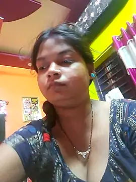 Romance Aliya online show from February 4, 2026, 11:33 pm