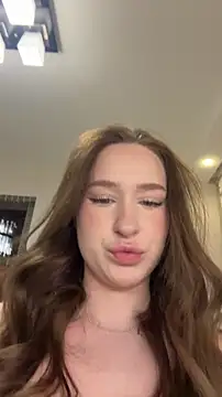 Snapshot of cuteeyesbaby chatting on January 11, 2026, 3:13 am cuteeyesbaby online show from January 11, 2026, 3:13 am