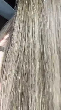 Snapshot of cuteeyesbaby chatting on January 8, 2026, 3:45 am cuteeyesbaby online show from January 8, 2026, 3:45 am