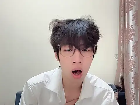 afahyu online show from January 6, 2026, 10:52 am