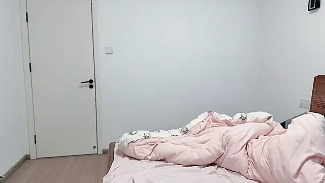 afahyu online show from February 23, 2026, 2:24 am