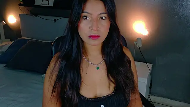 Doll Ink  online show from January 7, 2026, 12:43 pm