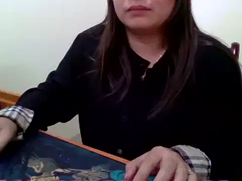 Snapshot of Sarah_no_land chatting on March 4, 2026, 4:20 am Sarah no land online show from March 4, 2026, 4:20 am