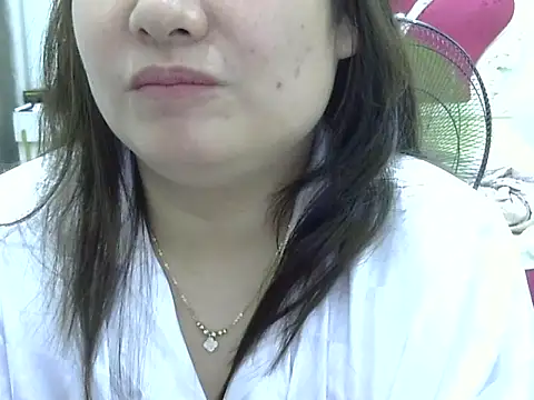 Snapshot of Sarah_no_land chatting on March 30, 2026, 4:19 pm Sarah no land online show from March 30, 2026, 4:19 pm