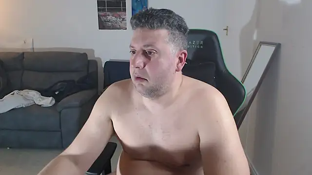 thetalldude265 online show from January 7, 2026, 7:52 pm