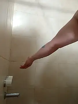 bra33 online show from January 14, 2026, 9:40 pm