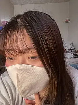 puni 0312 online show from February 8, 2026, 3:59 am