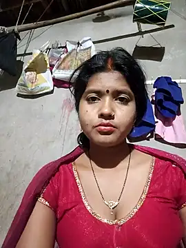 Horny-Rashi online show from April 2, 2026, 5:08 pm