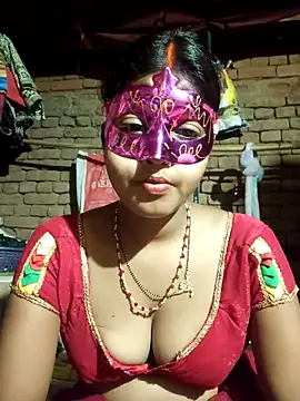 Horny-Rashi online show from March 10, 2026, 6:28 am