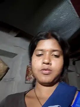 Horny-Rashi online show from February 7, 2026, 2:58 pm