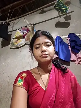 Horny-Rashi online show from April 3, 2026, 11:22 pm