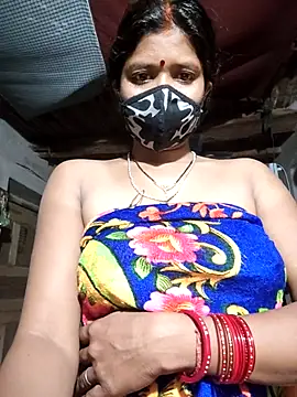 Horny-Rashi online show from February 20, 2026, 6:32 pm