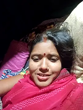 Horny-Rashi online show from March 23, 2026, 10:48 am