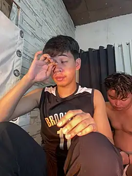 Snapshot of urdreamcock chatting on January 19, 2026, 12:53 pm urdreamcock online show from January 19, 2026, 12:53 pm