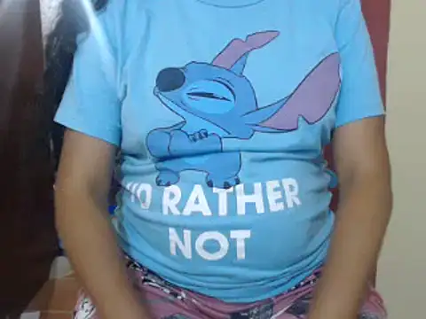 Snapshot of Kandysweety_2 chatting on February 18, 2026, 3:41 pm Kandysweety 2 online show from February 18, 2026, 3:41 pm