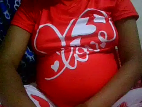 Snapshot of Kandysweety_2 chatting on March 25, 2026, 11:14 pm Kandysweety 2 online show from March 25, 2026, 11:14 pm