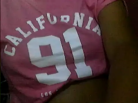 Snapshot of Kandysweety_2 chatting on March 15, 2026, 12:12 pm Kandysweety 2 online show from March 15, 2026, 12:12 pm