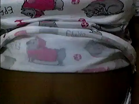 Snapshot of Kandysweety_2 chatting on March 13, 2026, 2:49 am Kandysweety 2 online show from March 13, 2026, 2:49 am