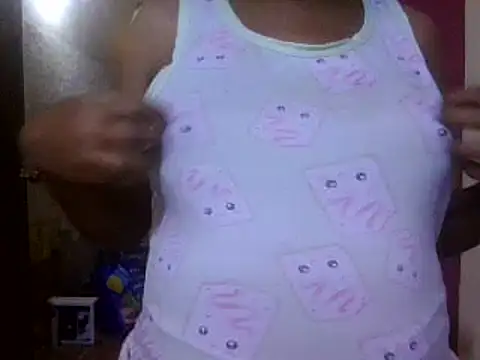 Snapshot of Kandysweety_2 chatting on March 22, 2026, 7:04 pm Kandysweety 2 online show from March 22, 2026, 7:04 pm