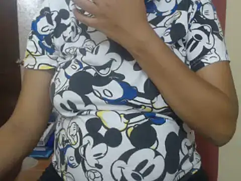 Snapshot of Kandysweety_2 chatting on February 12, 2026, 2:22 am Kandysweety 2 online show from February 12, 2026, 2:22 am