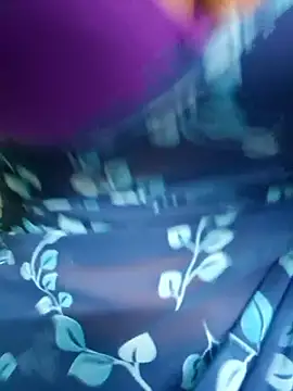 tamil-Diya90 online show from January 11, 2026, 7:21 pm