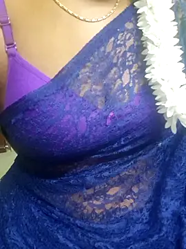 tamil-Diya90 online show from February 26, 2026, 6:30 pm