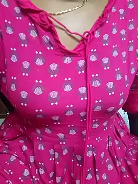 tamil-Diya90 online show from February 27, 2026, 10:59 am