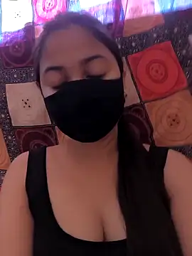 Sakshi-Aditi online show from February 13, 2026, 10:15 am