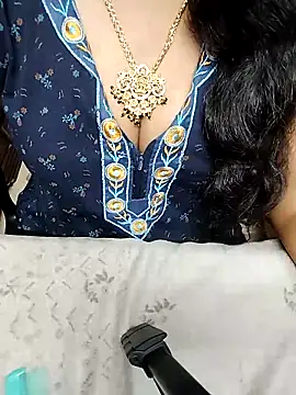 tamil-monisha online show from February 9, 2026, 2:26 pm