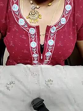 tamil-monisha online show from February 12, 2026, 1:33 pm