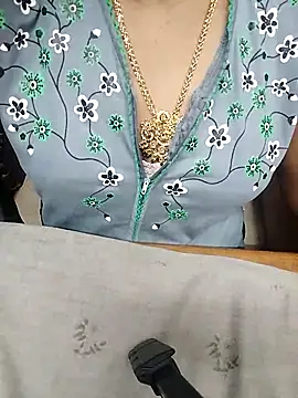 tamil-monisha online show from February 5, 2026, 1:56 am