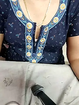 tamil-monisha online show from January 31, 2026, 7:12 pm