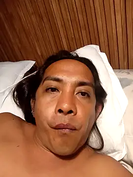 bigbunnyxxx online show from January 17, 2026, 3:37 pm