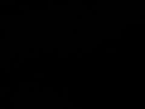 desirlatina online show from January 11, 2026, 12:34 pm