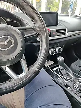 Lic Morboso online show from January 6, 2026, 10:58 pm