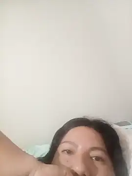 Snapshot of Elitacccccccc chatting on January 5, 2026, 9:18 pm Elitacccccccc online show from January 5, 2026, 9:18 pm