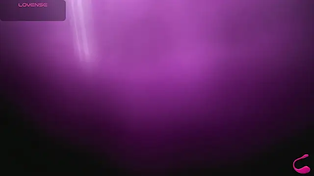 Snapshot of Ary_gala chatting on February 12, 2026, 11:54 am Ary gala online show from February 12, 2026, 11:54 am