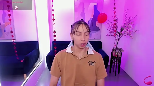 Snapshot of Ary_gala chatting on February 16, 2026, 12:04 pm Ary gala online show from February 16, 2026, 12:04 pm